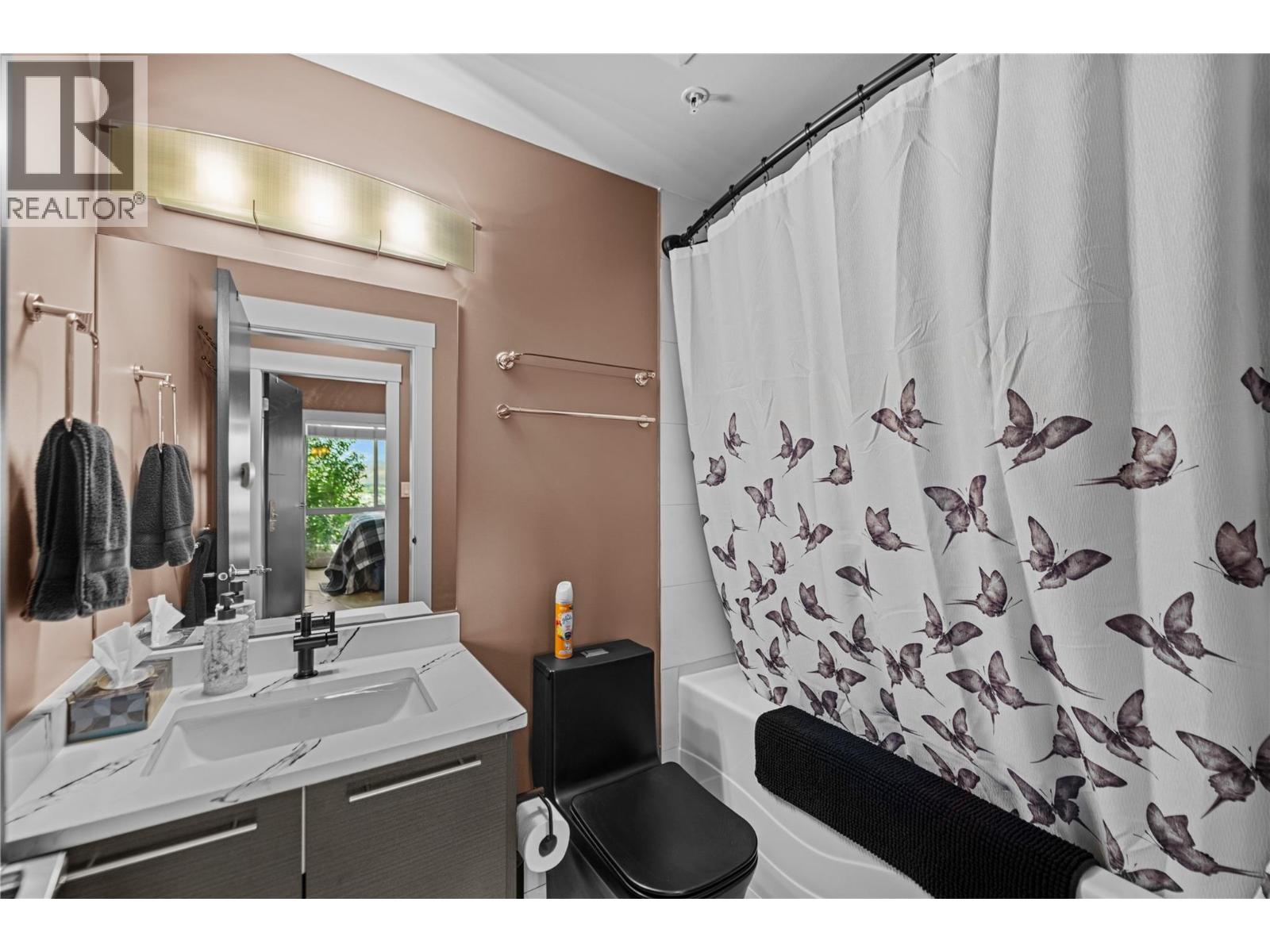 #1312 1000 TALASA WAY - 20