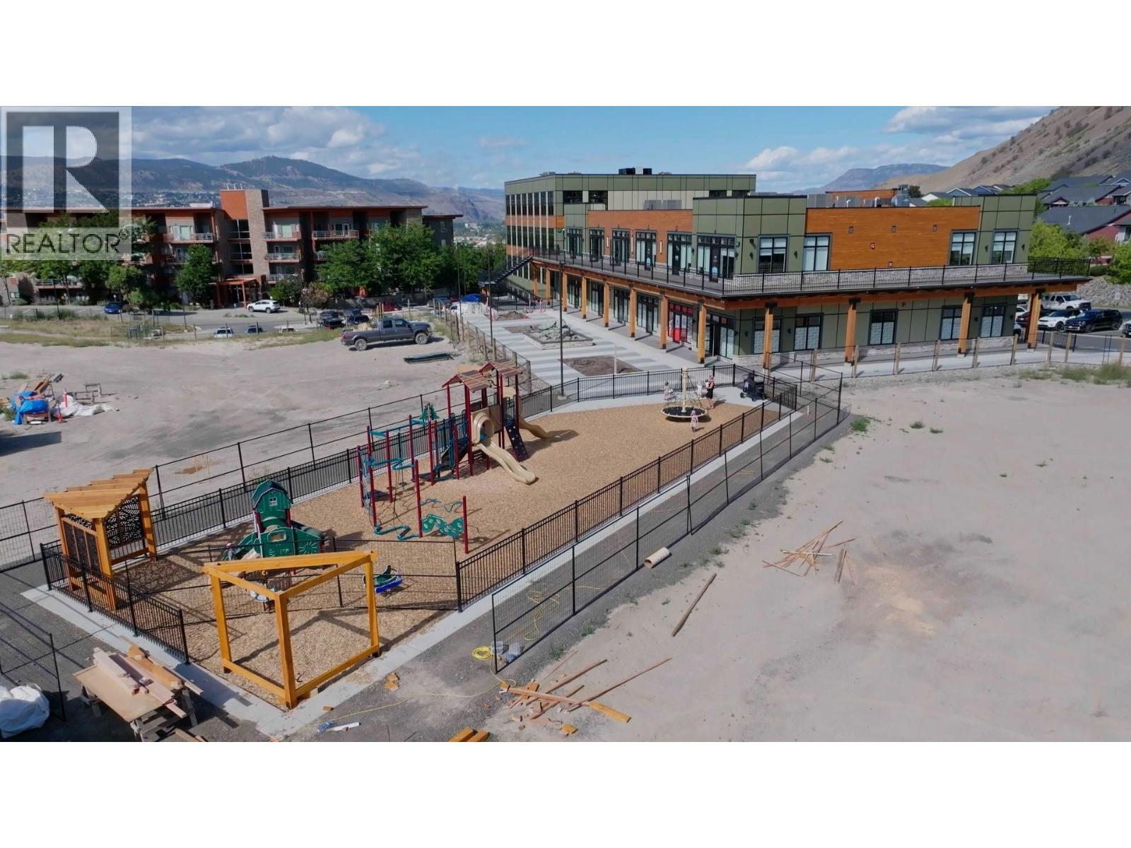 #1312 1000 TALASA WAY - 29