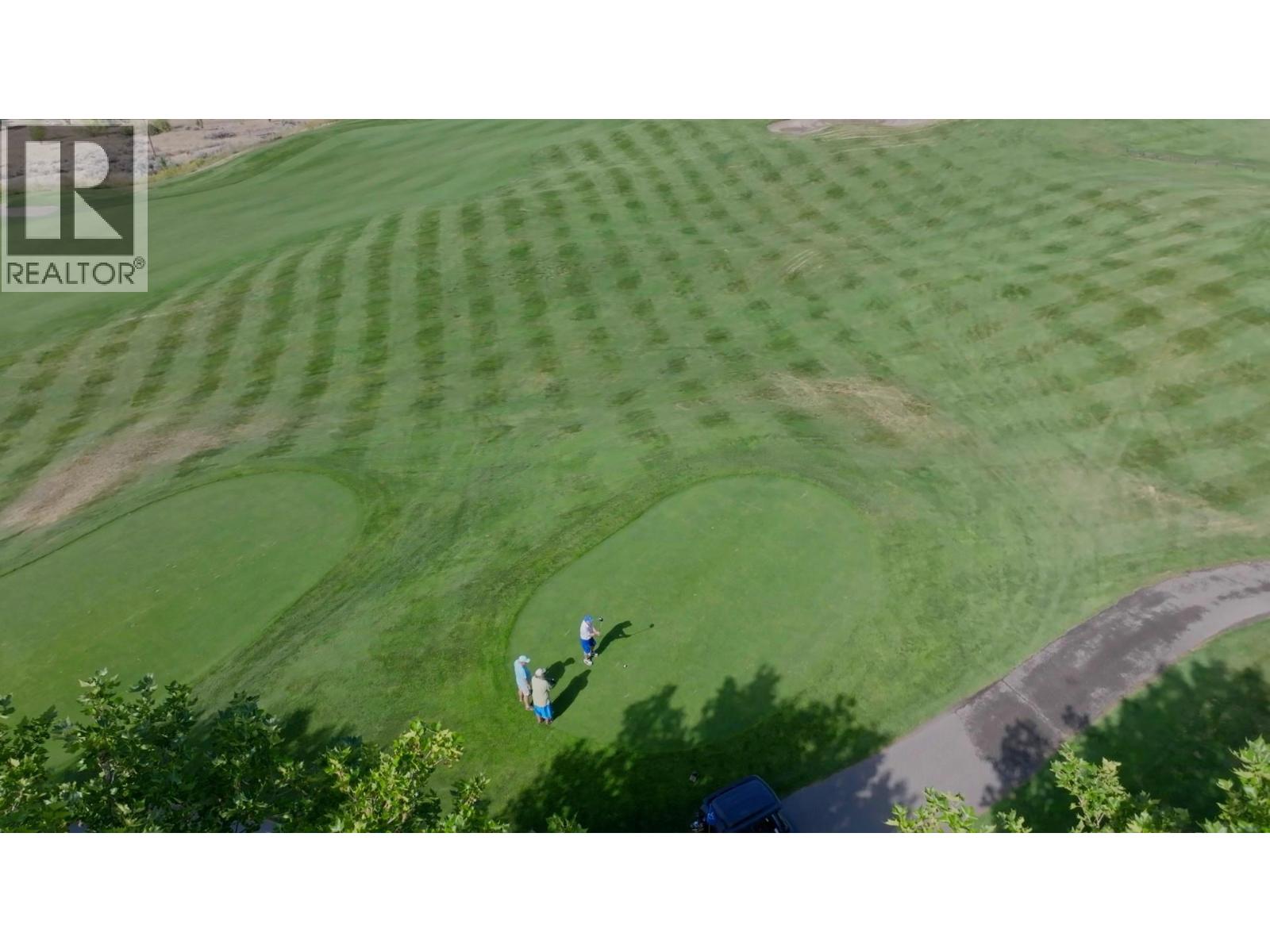 #1312 1000 TALASA WAY - Image 3