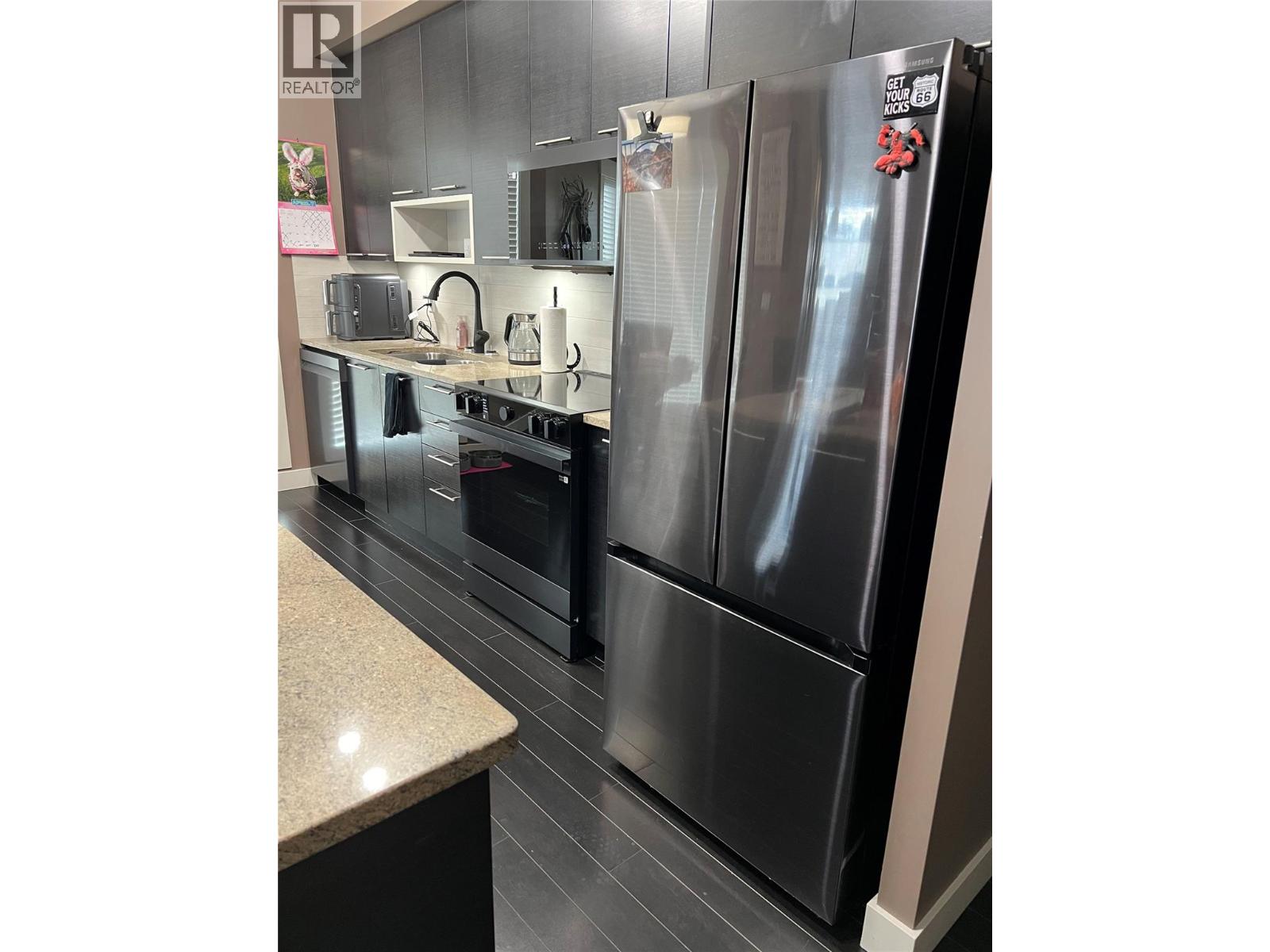 #1312 1000 TALASA WAY - 6