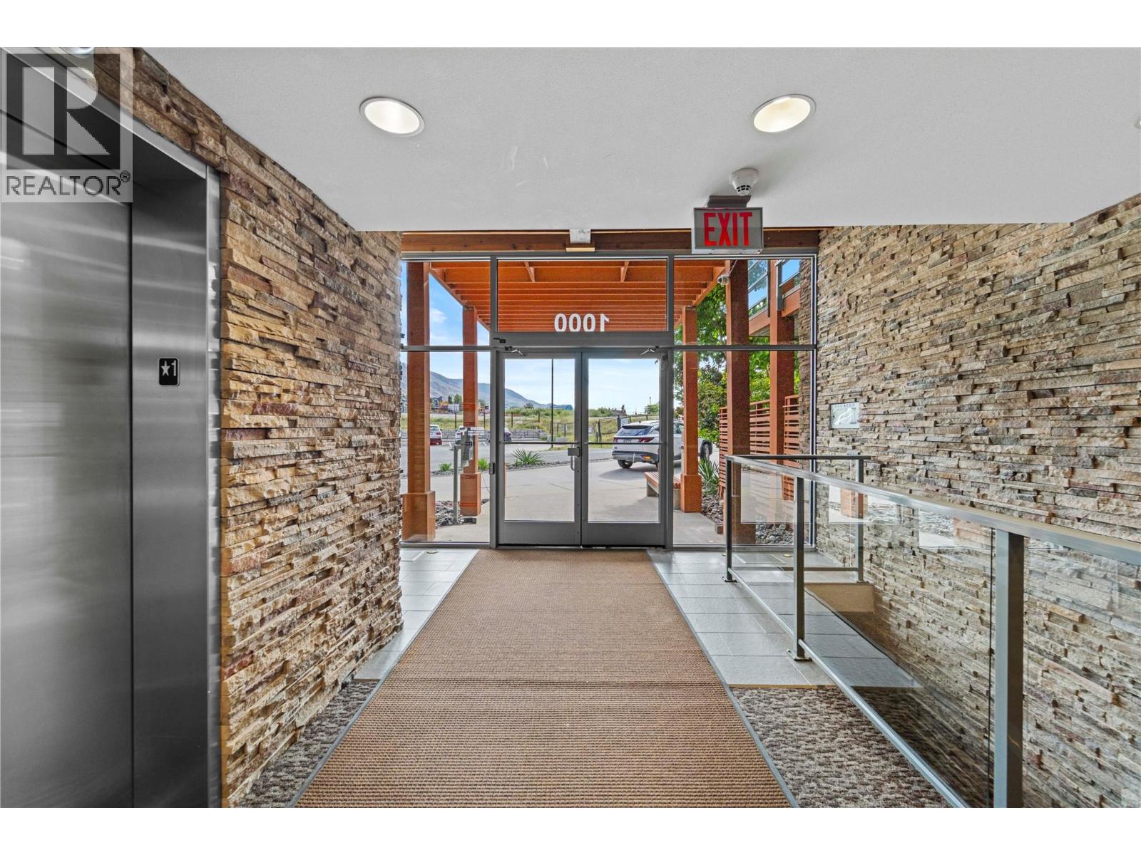 #1312 1000 TALASA WAY - 34