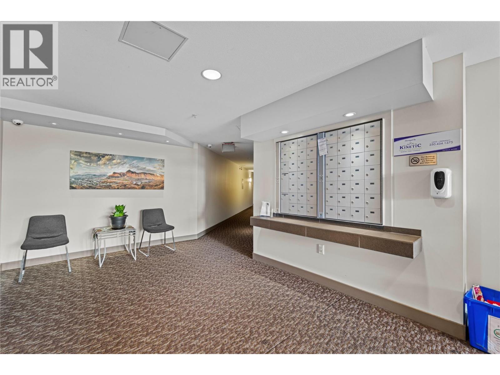 #1312 1000 TALASA WAY - 35