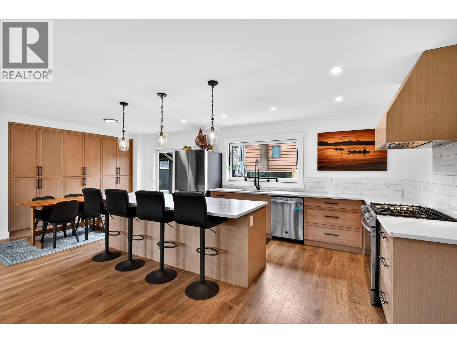 3150 Woodstock Drive, West Kelowna