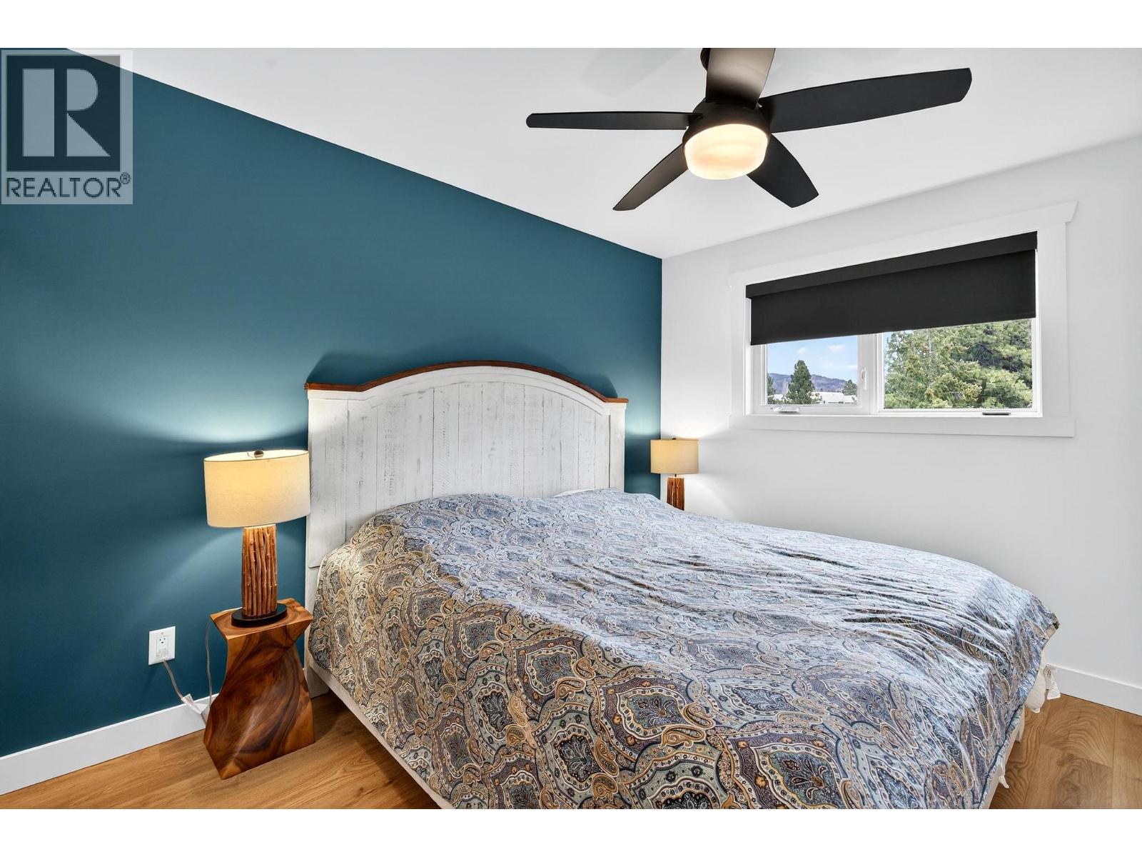 3150 Woodstock Drive, West Kelowna