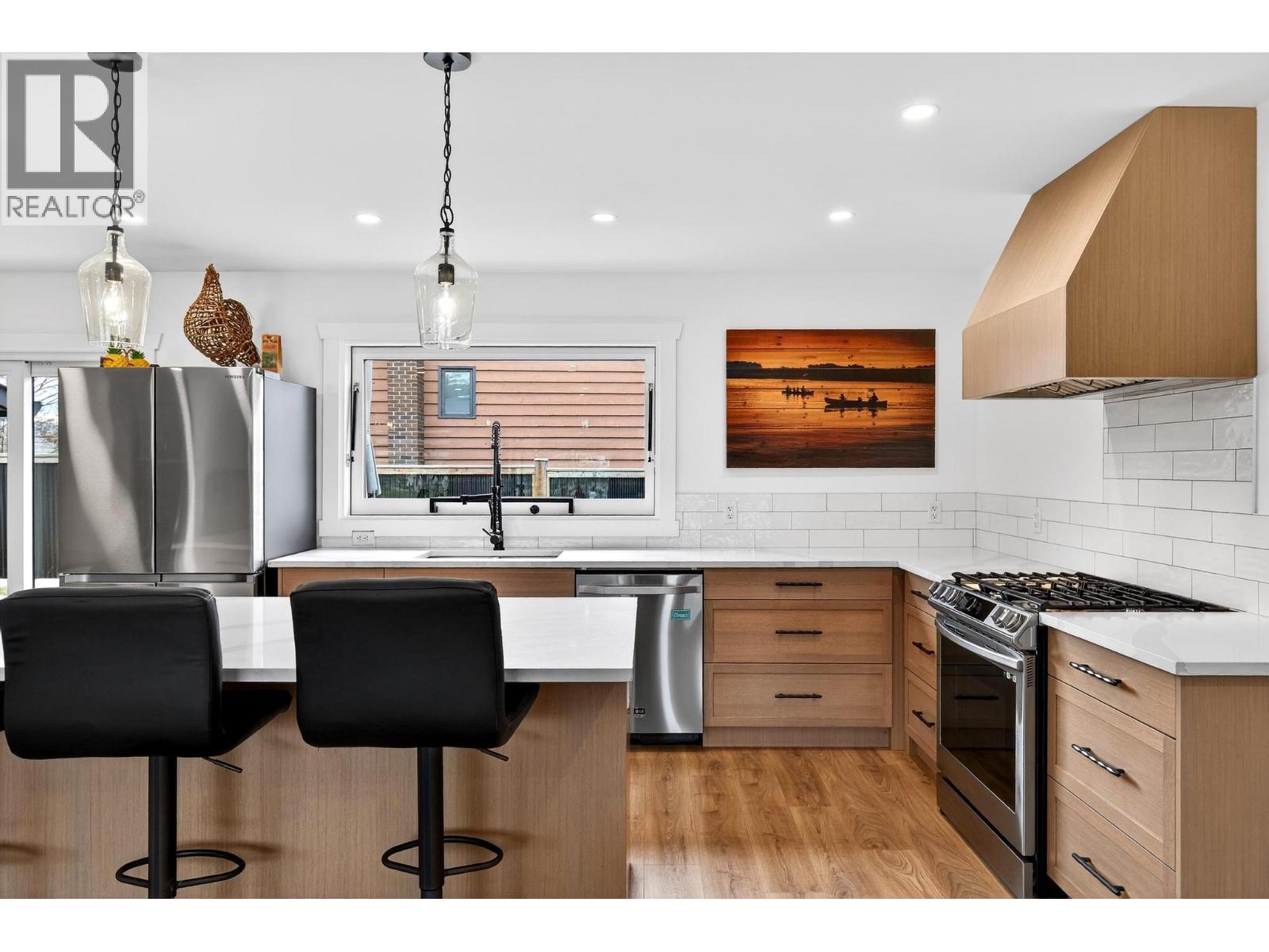 3150 Woodstock Drive, West Kelowna