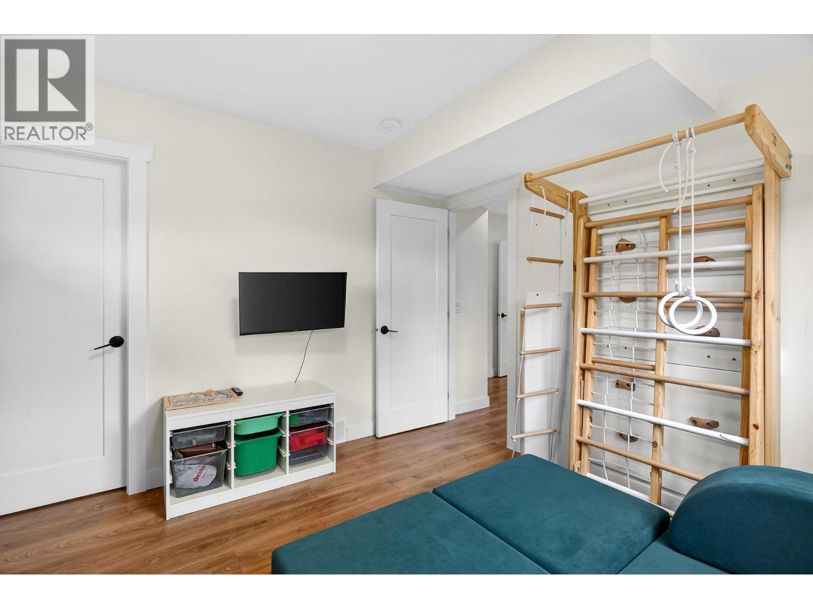 3150 Woodstock Drive, West Kelowna