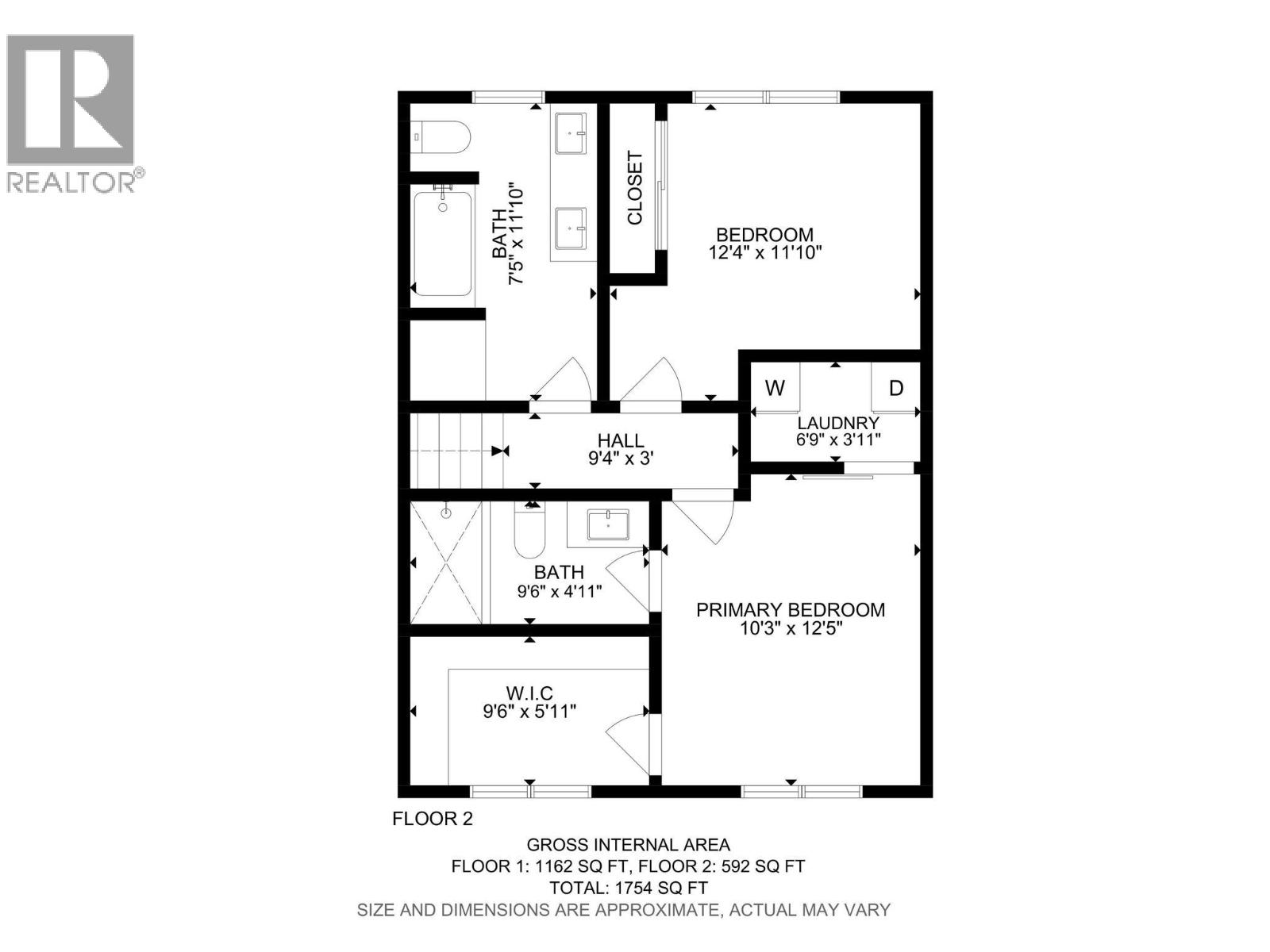 3150 Woodstock Drive - 38