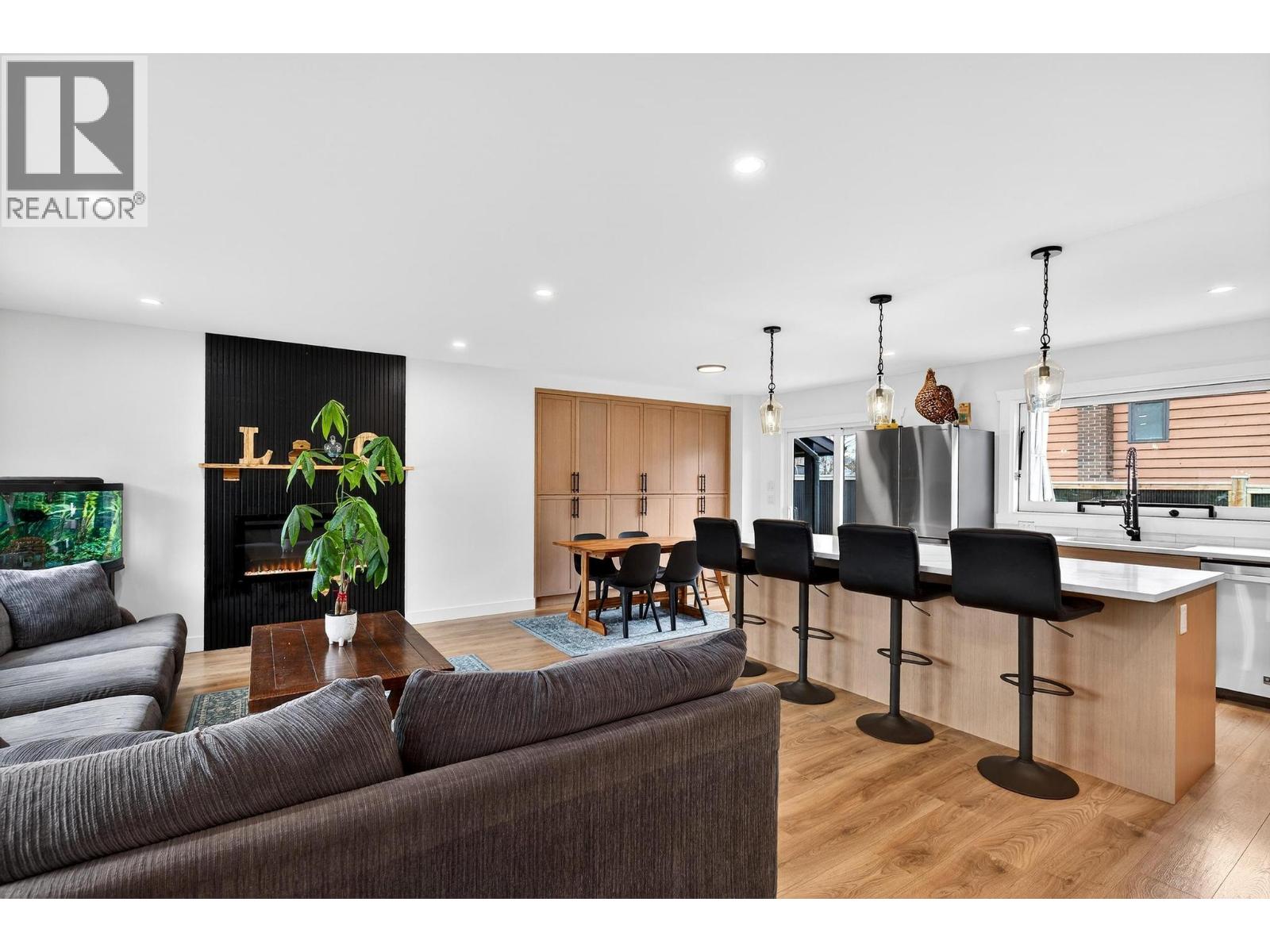 3150 Woodstock Drive, West Kelowna