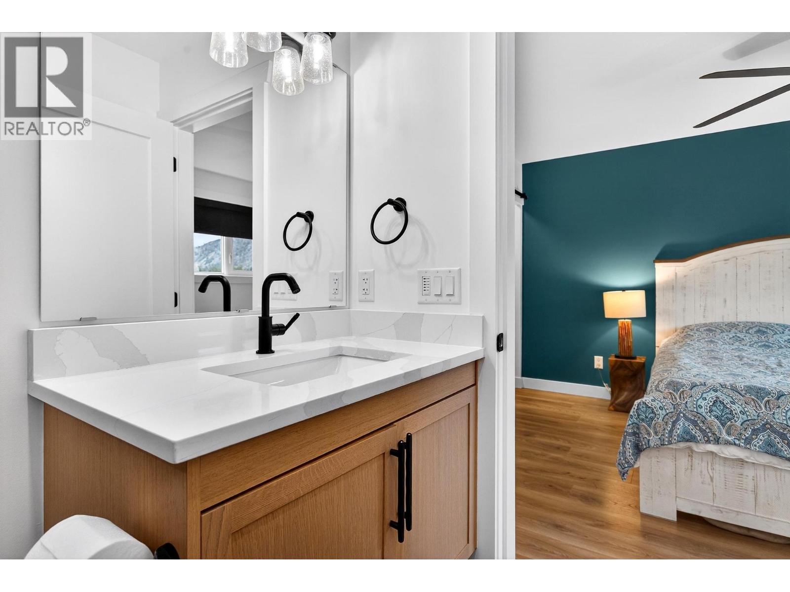 3150 Woodstock Drive, West Kelowna