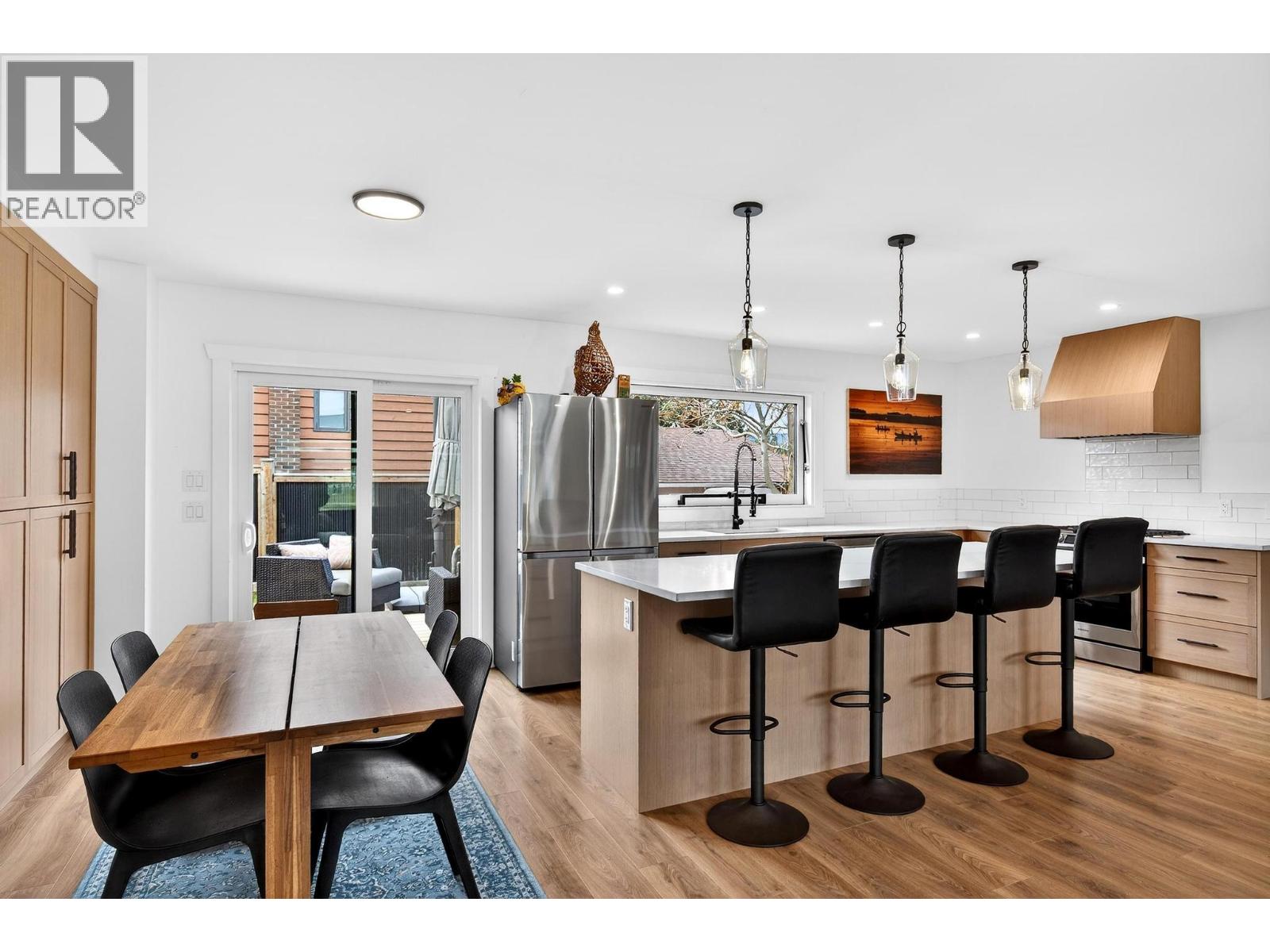 3150 Woodstock Drive, West Kelowna