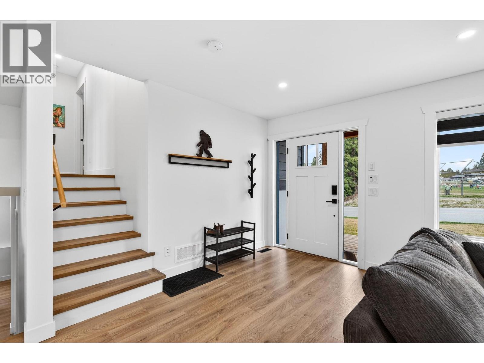 3150 Woodstock Drive, West Kelowna