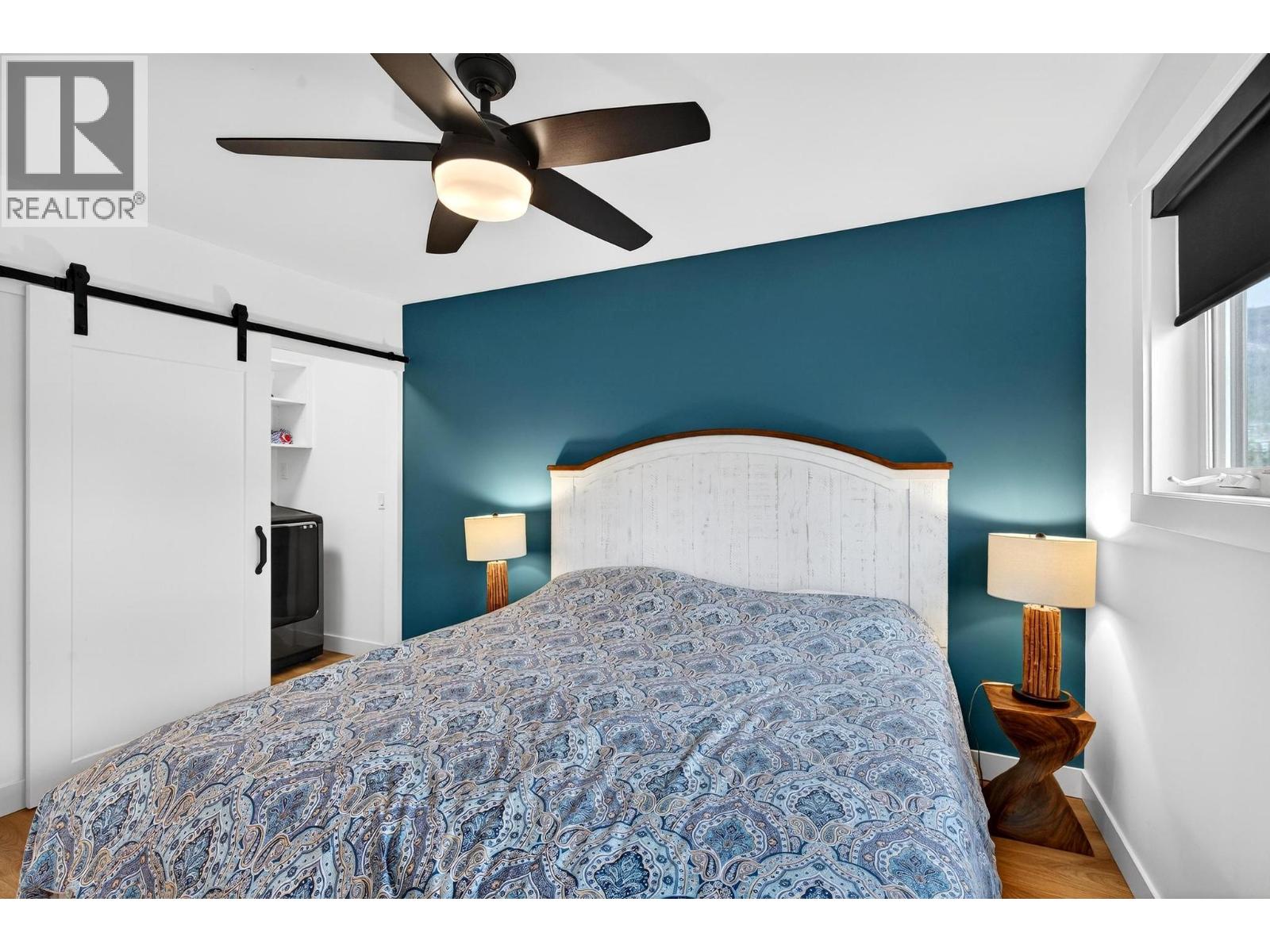 3150 Woodstock Drive, West Kelowna