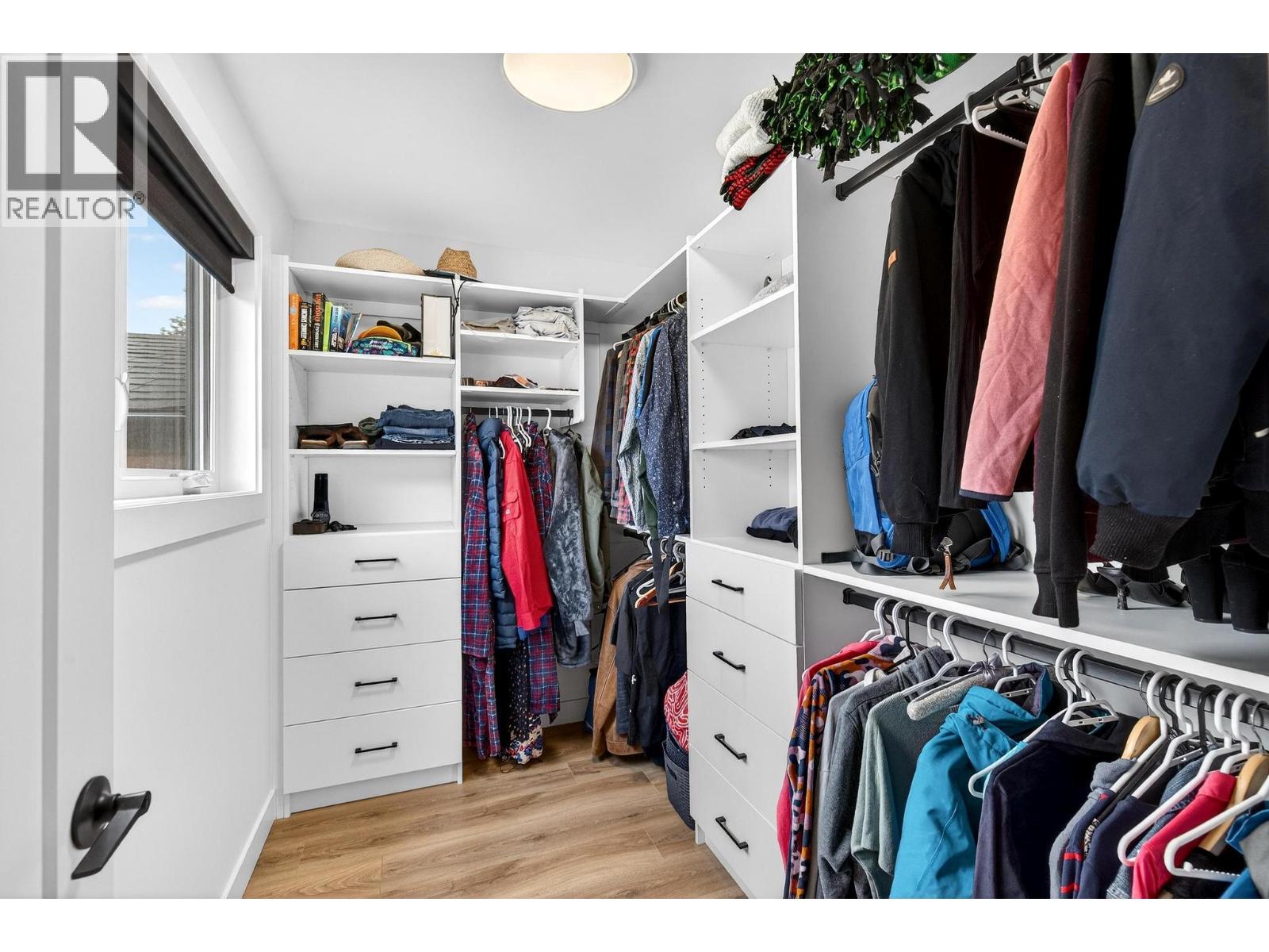 3150 Woodstock Drive - 15