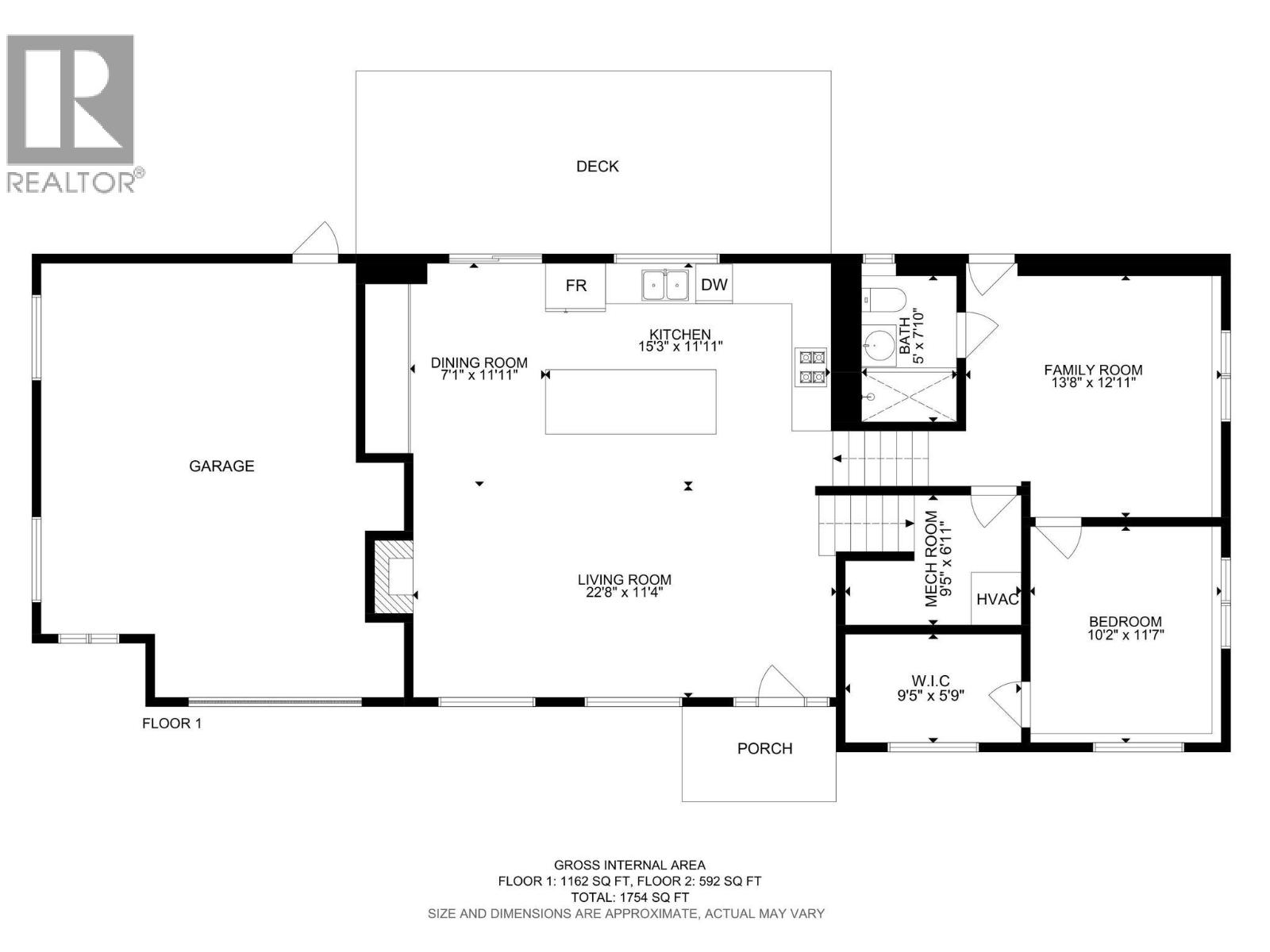 3150 Woodstock Drive, West Kelowna