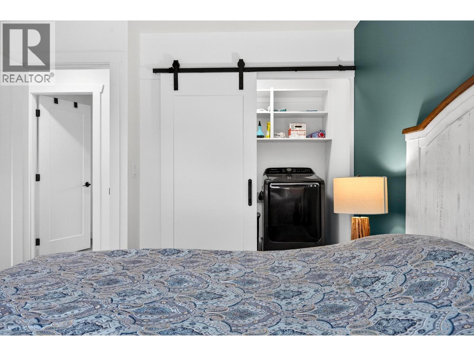 3150 Woodstock Drive, West Kelowna