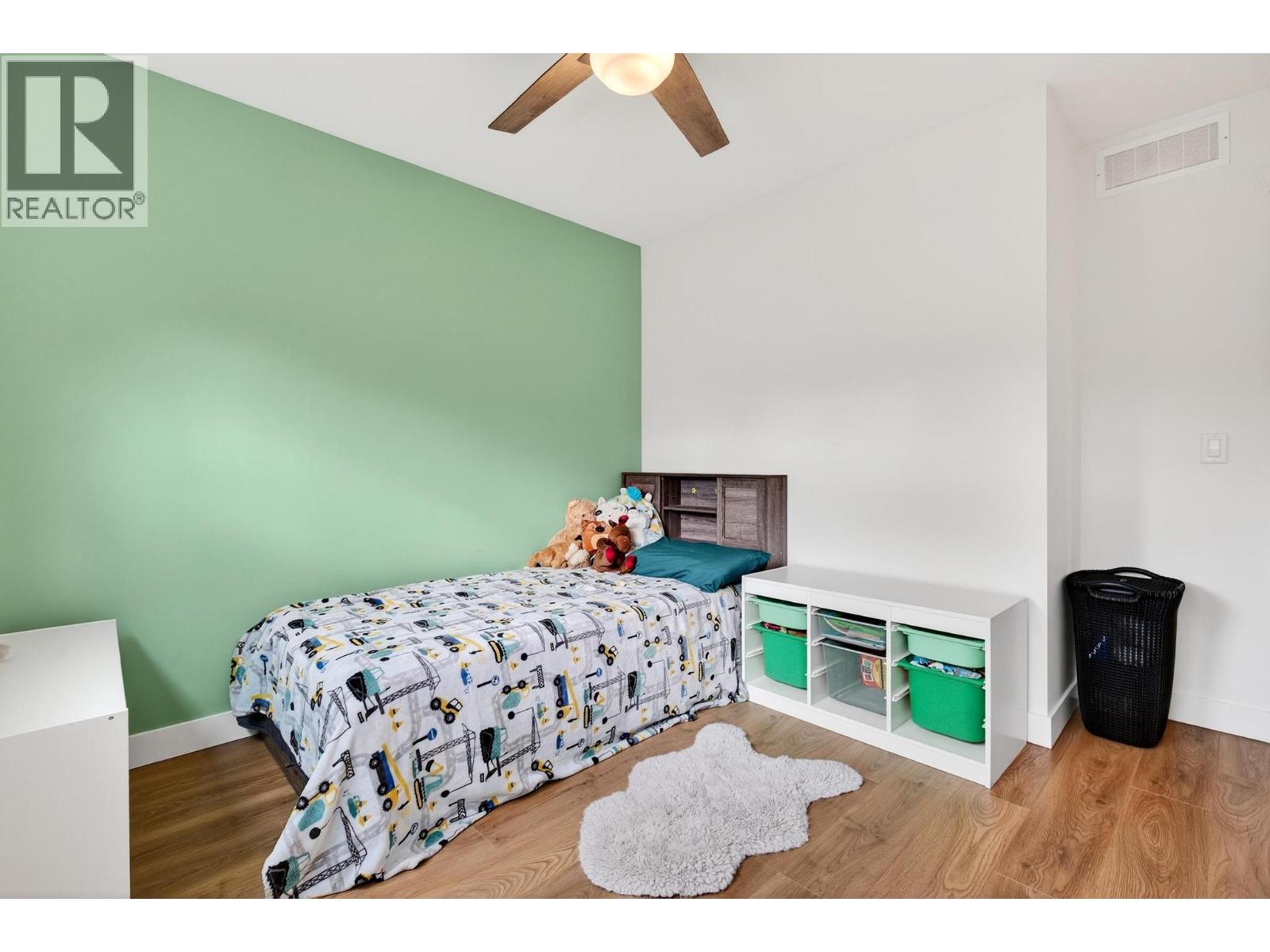 3150 Woodstock Drive, West Kelowna