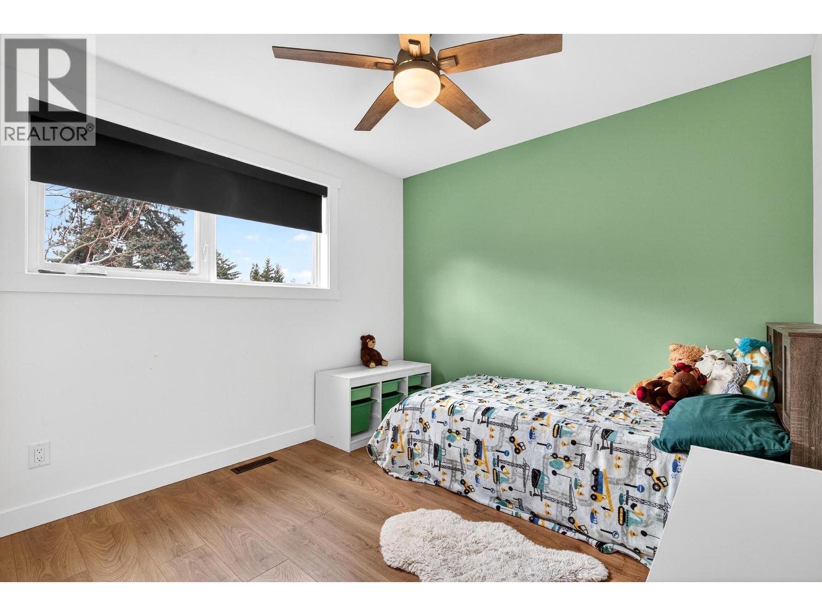 3150 Woodstock Drive, West Kelowna