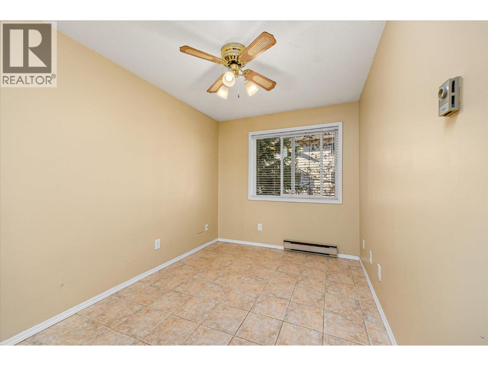 3160 De Montreuil Court Unit# 300, Kelowna