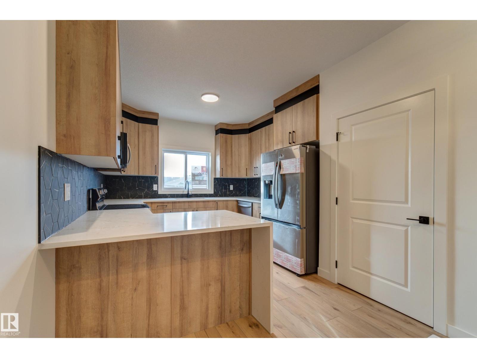 #11 6519 46 ST - 13