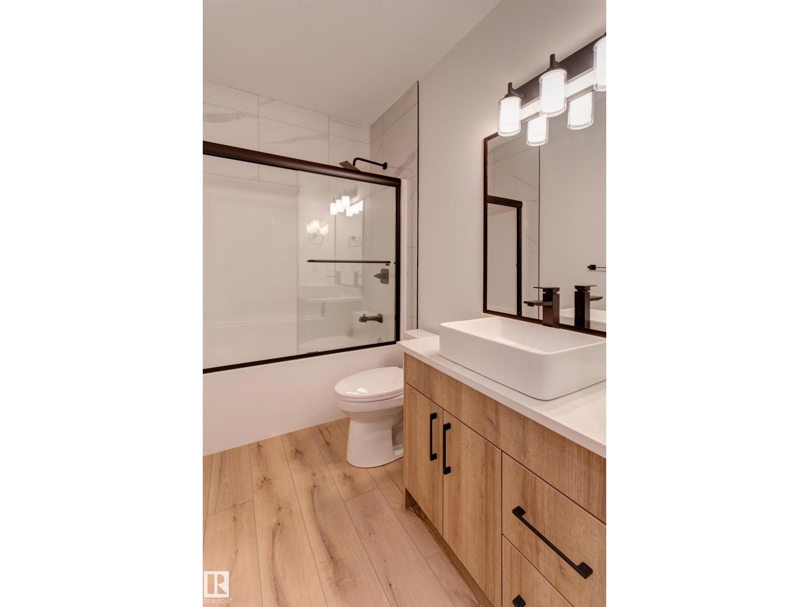 #11 6519 46 ST - 21