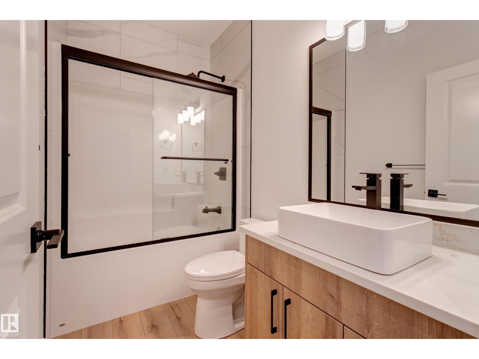 #11 6519 46 ST - 22