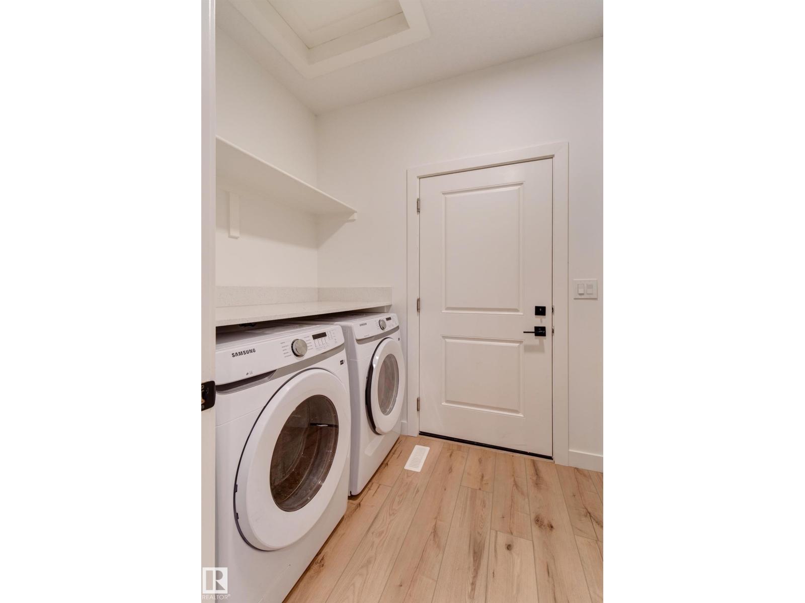#11 6519 46 ST - 23