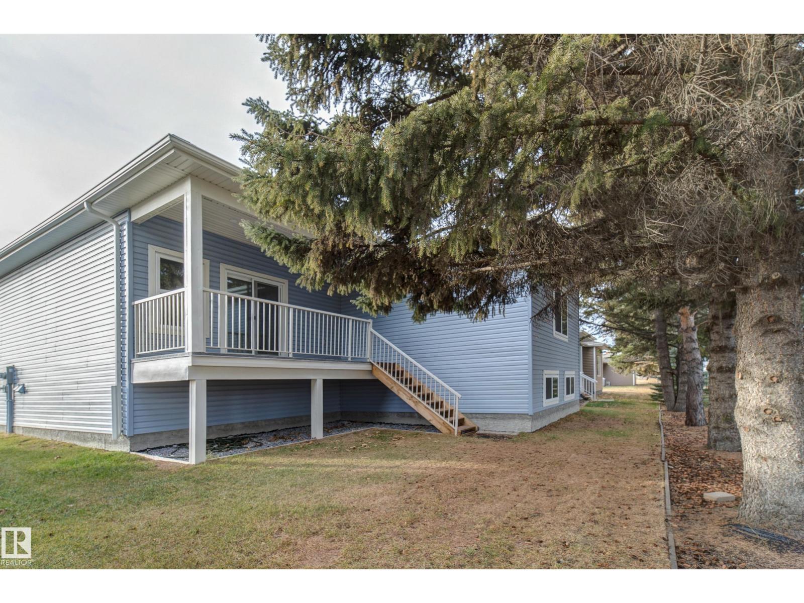 #11 6519 46 ST - 3