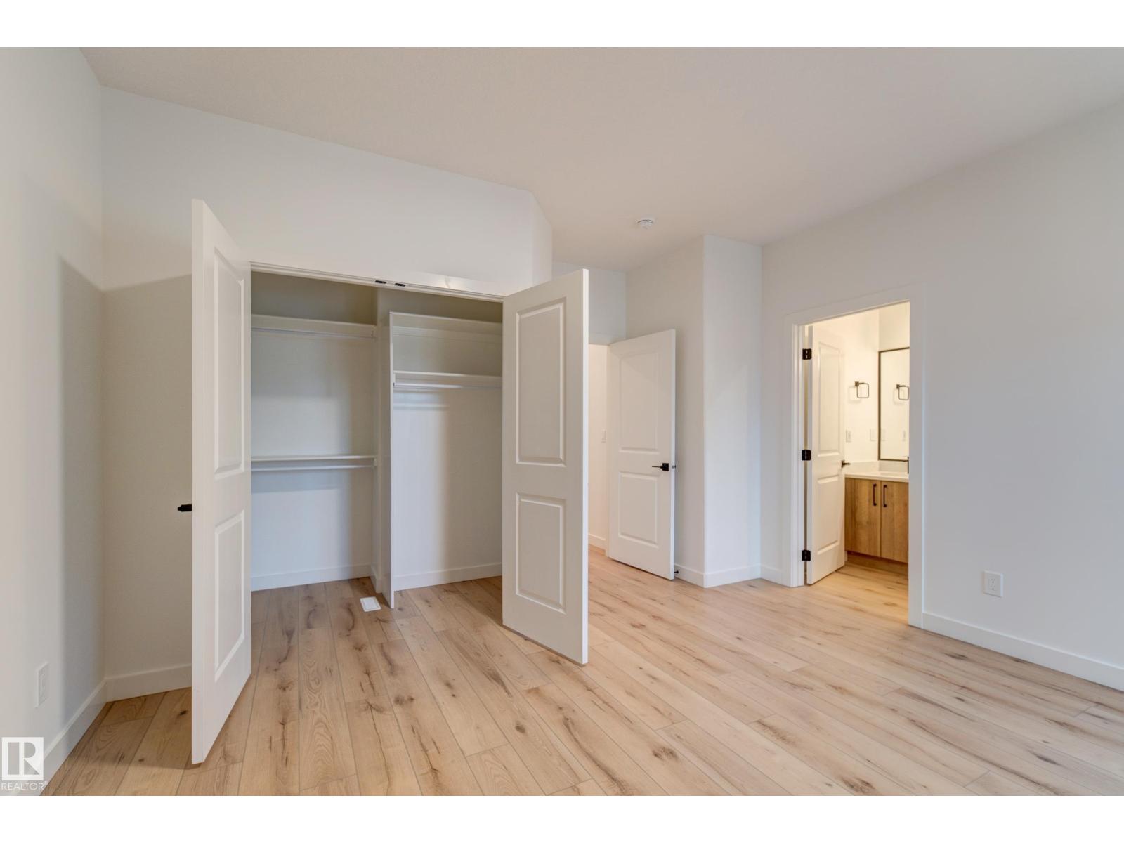 #11 6519 46 ST - 31