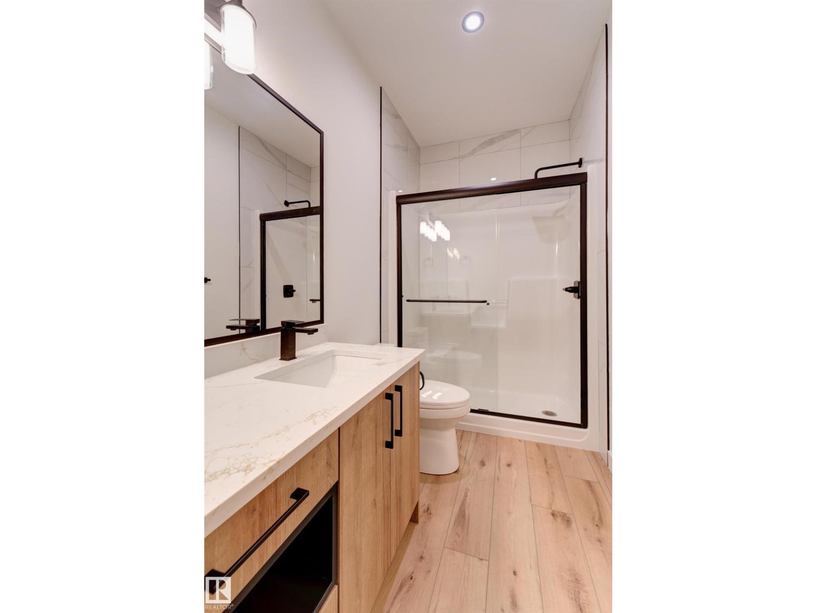 #11 6519 46 ST - 33