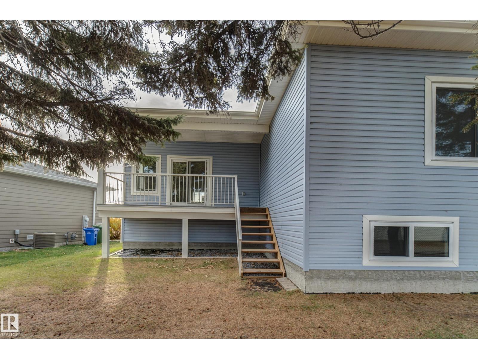 #11 6519 46 ST - 4
