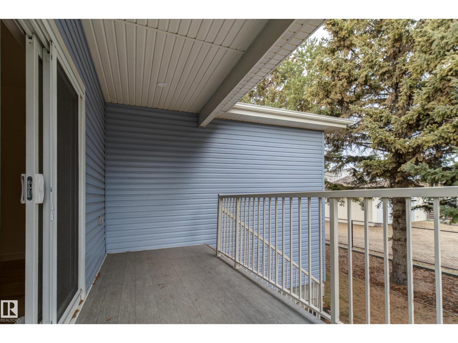 #11 6519 46 ST - 5