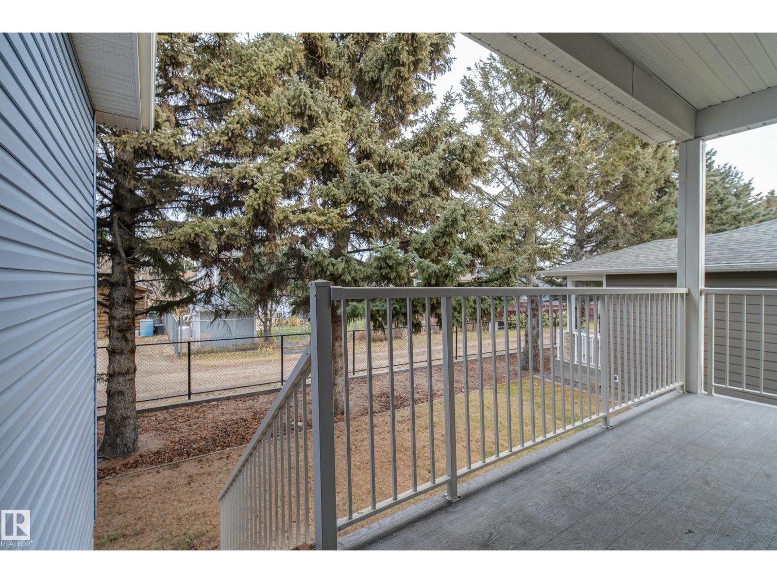#11 6519 46 ST - 6