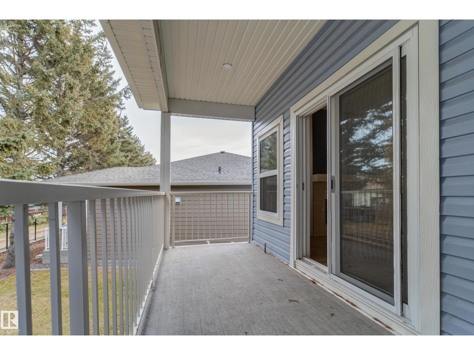 #11 6519 46 ST - 7