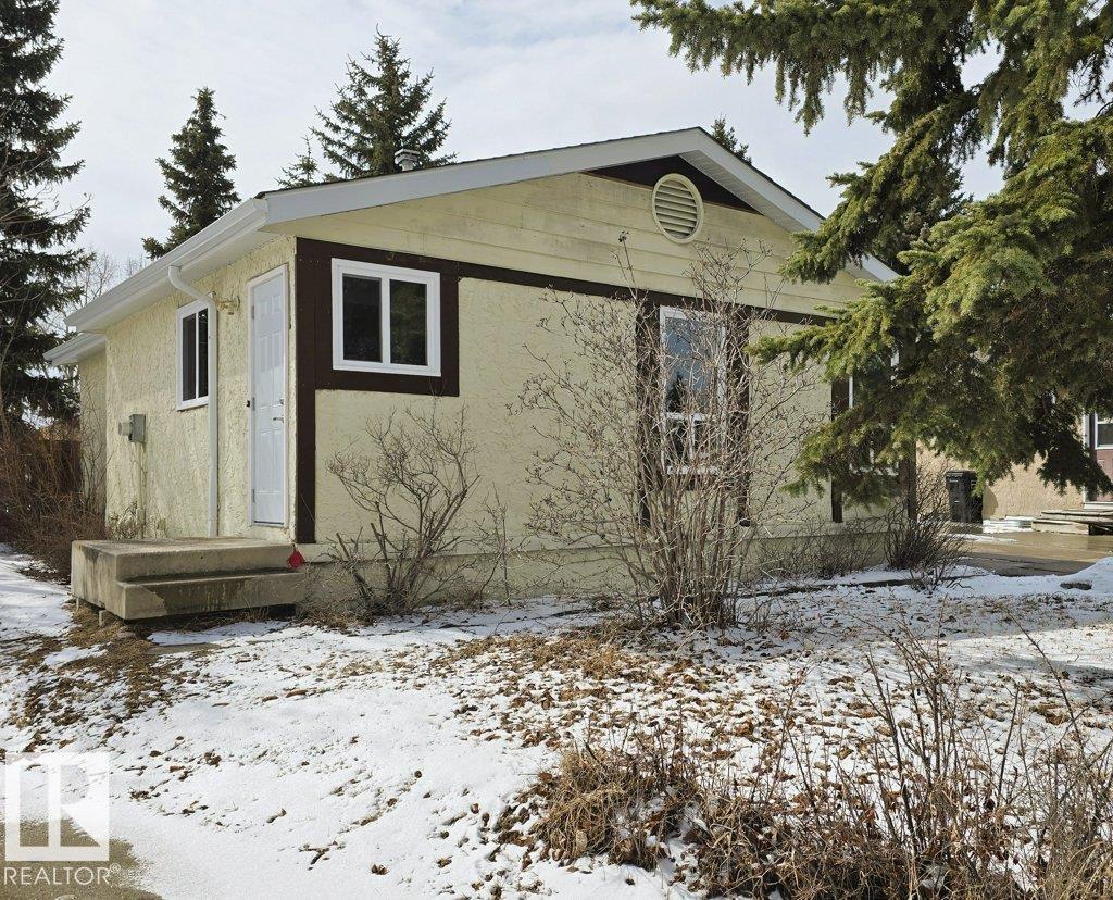 4507 35 AV NW - 2