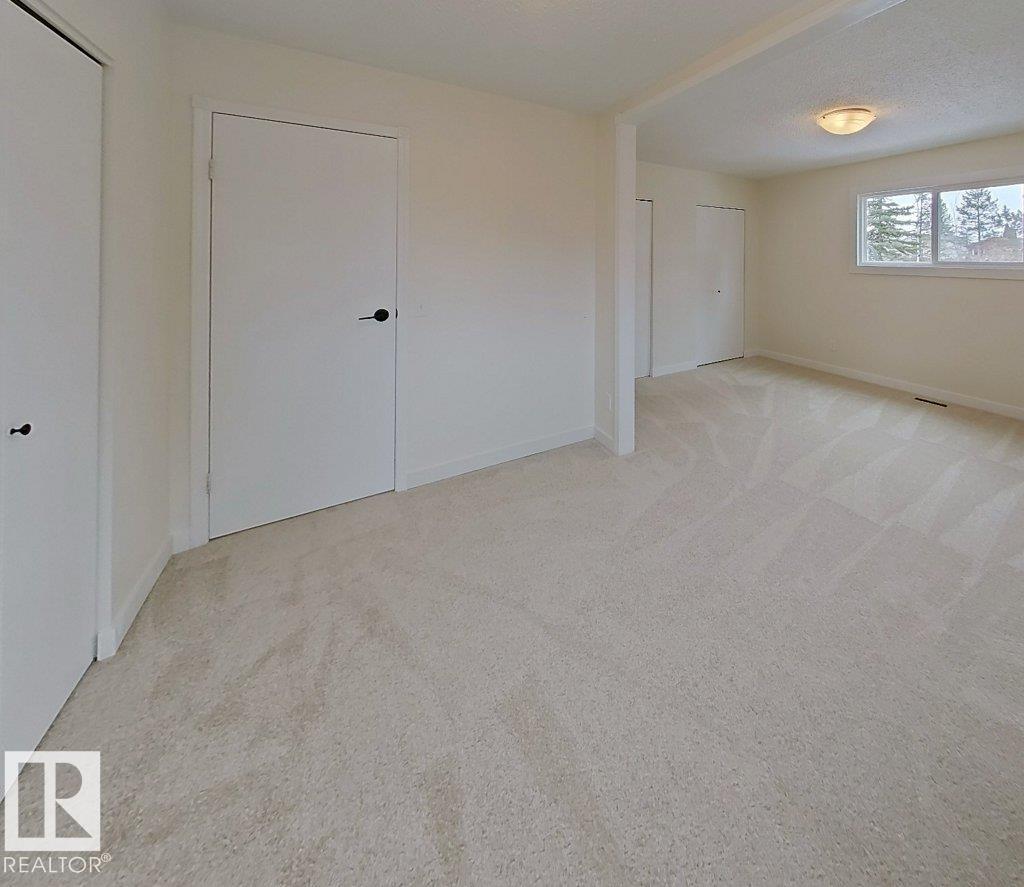 4507 35 AV NW - 20