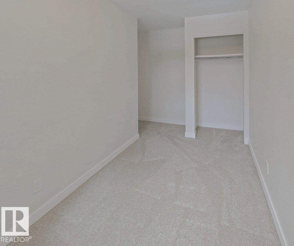 4507 35 AV NW - 28