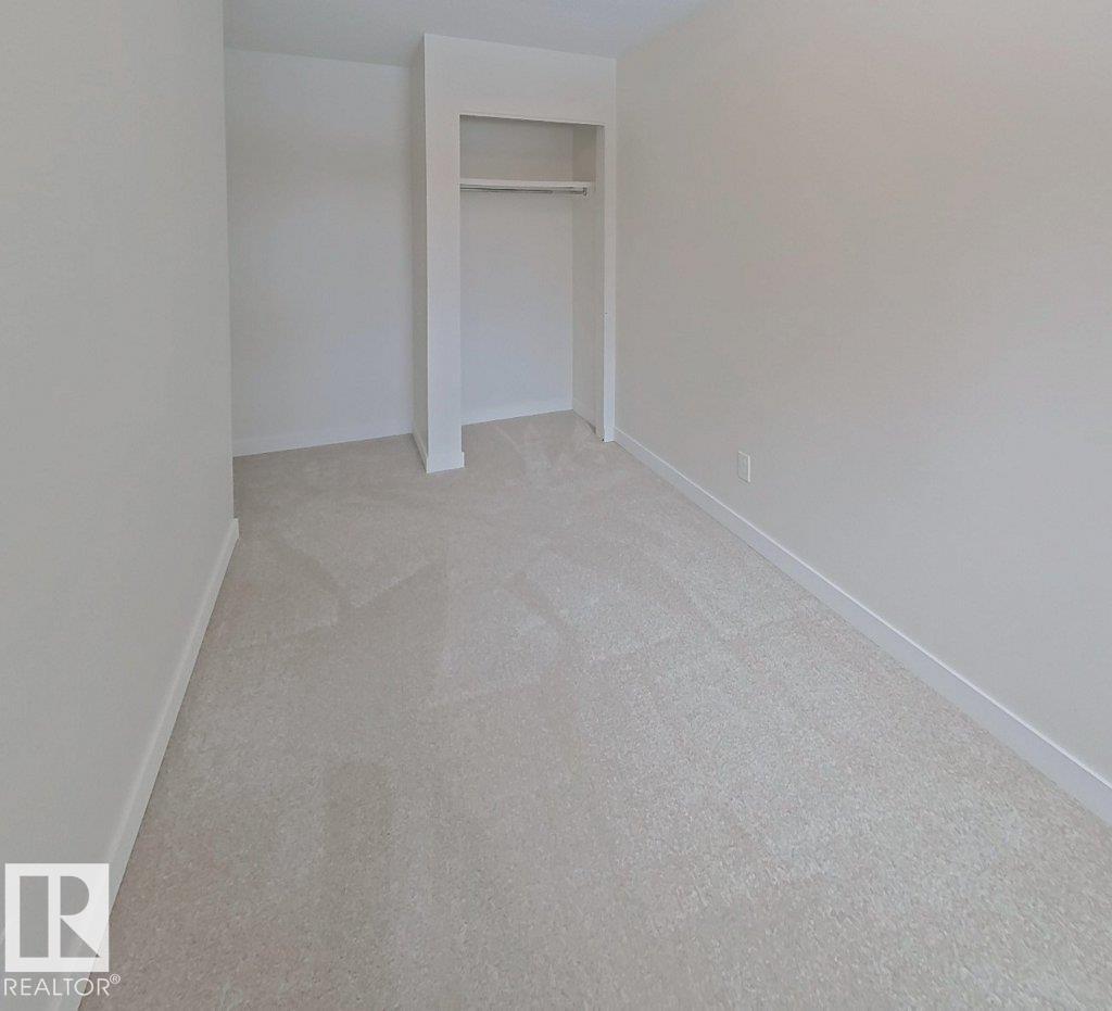 4507 35 AV NW - 29