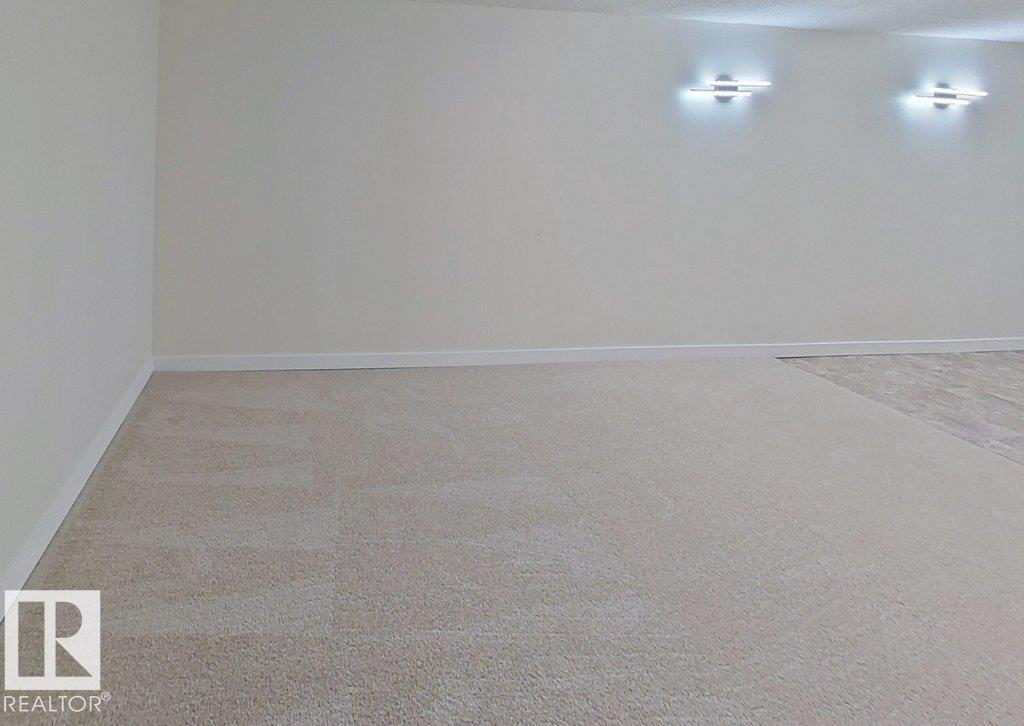 4507 35 AV NW - 39