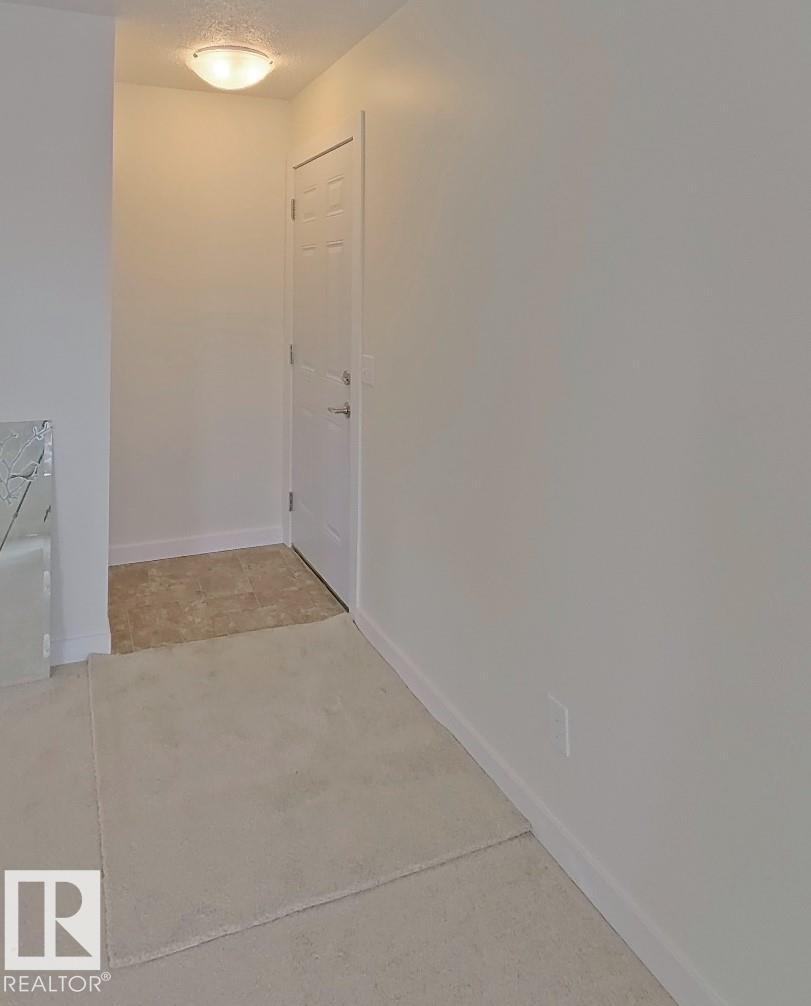 4507 35 AV NW - 4