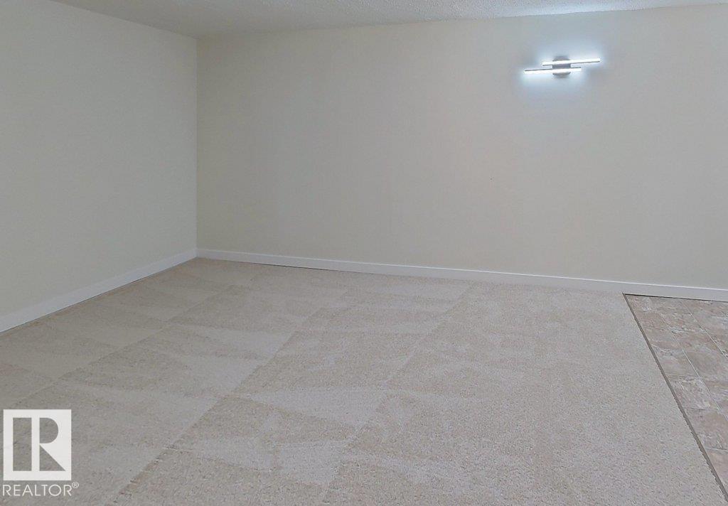 4507 35 AV NW - 40