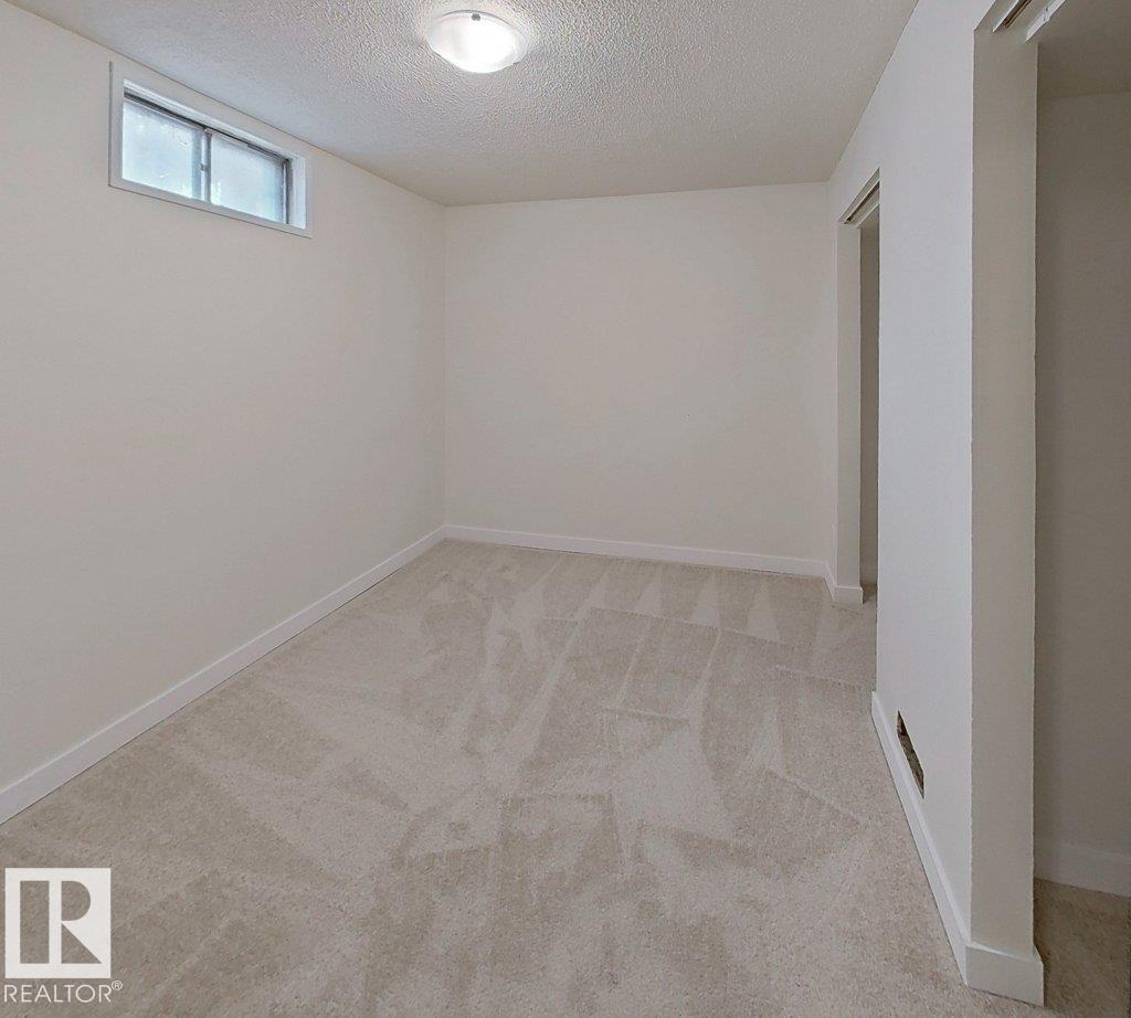 4507 35 AV NW - 41