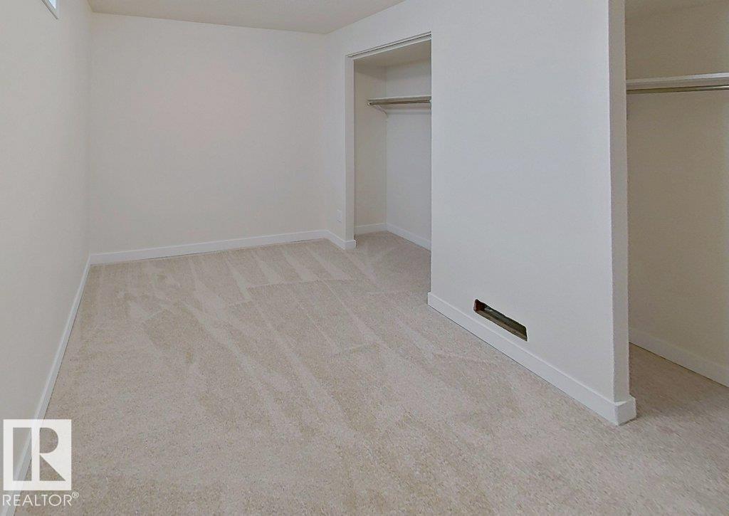 4507 35 AV NW - 42