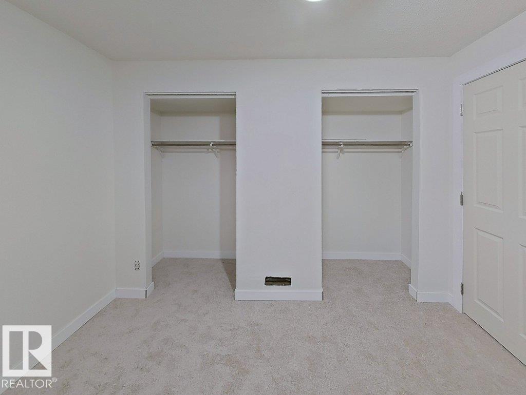 4507 35 AV NW - 44