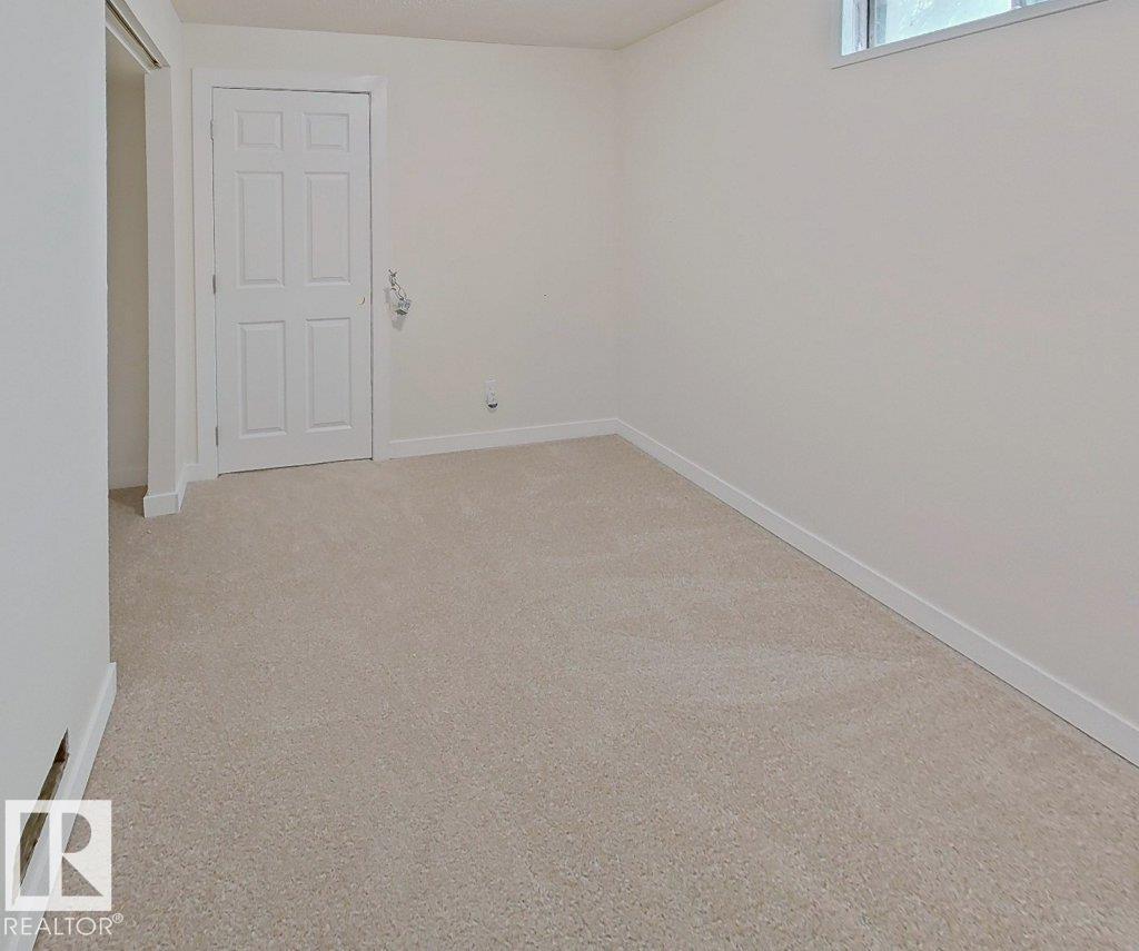4507 35 AV NW - 45
