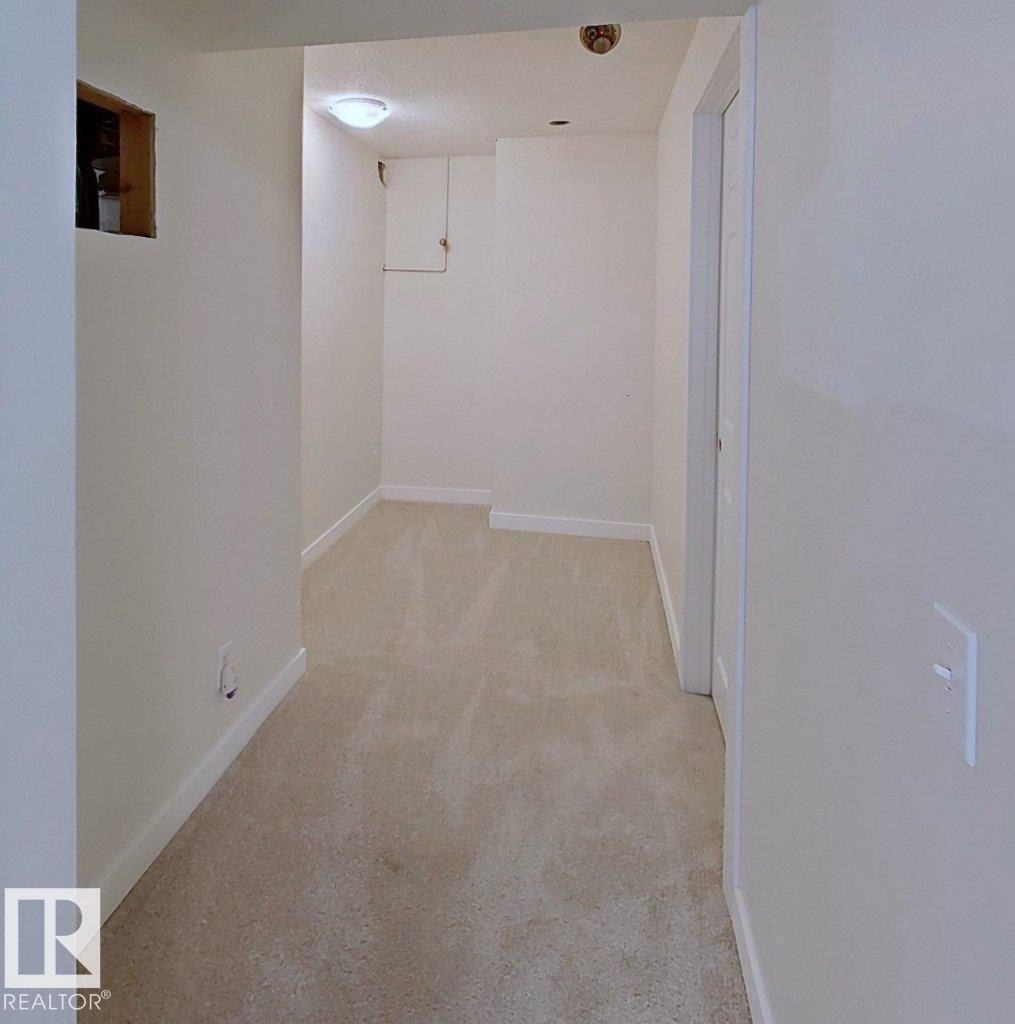 4507 35 AV NW - 46