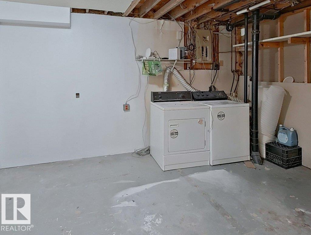 4507 35 AV NW - 49
