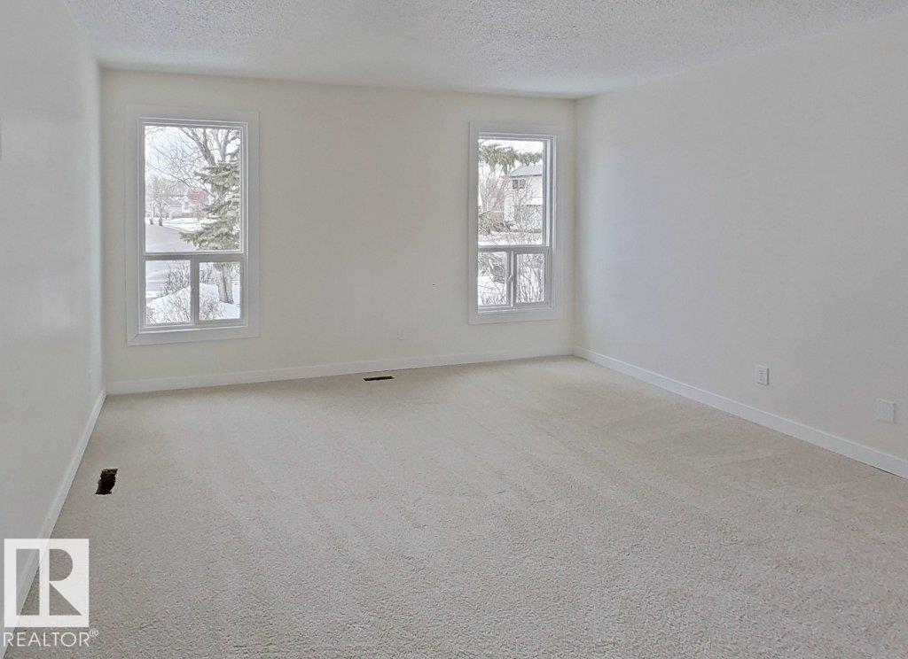 4507 35 AV NW - 5