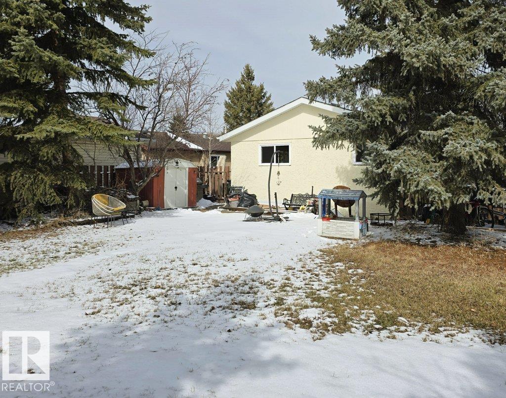 4507 35 AV NW - 51