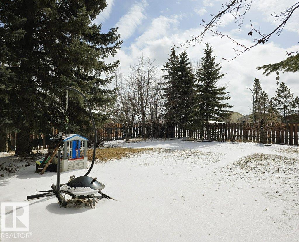 4507 35 AV NW - 55