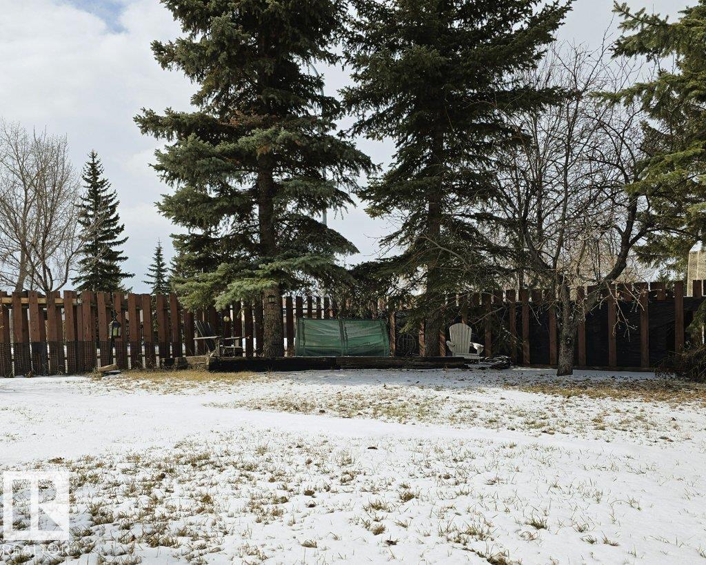 4507 35 AV NW - 56
